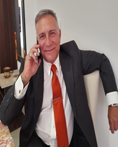 Comienza a definirte, quien eres, quien quieres ser, logra tus objetivos, convierte en una fascinante marca personal y Head Hunter