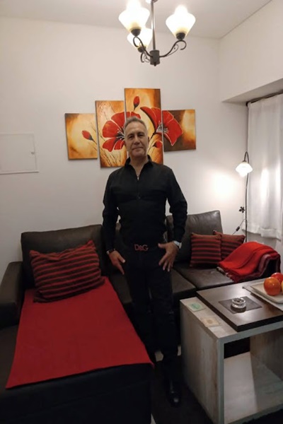 Comienza a definrte, quien eres, quien quieres ser, logra tus objetivos, convierte en una fascinante marca personal