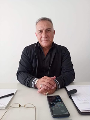 Trabaja tu marca personal, tu branding para alcanzar resultados extraordinarios